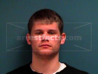Seth William Noreen