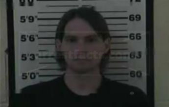 Howard Scott Dinsmore