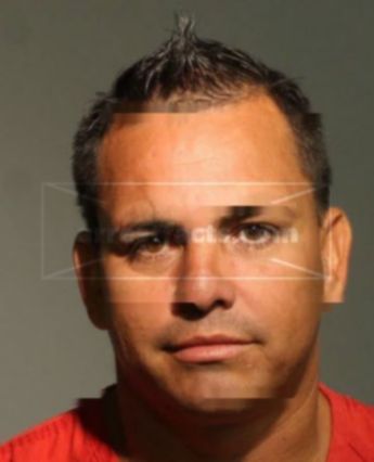 Nelson J Cartagena