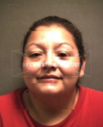 Rachel Carmel Sandoval