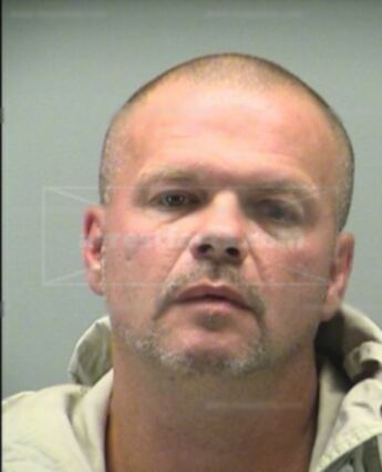Christopher Lee Kniess