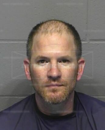 Charles Bradley Thompson