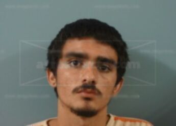 Noel Anthony Gonzalez