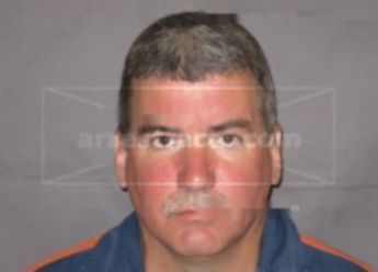 Jeffrey David Locke