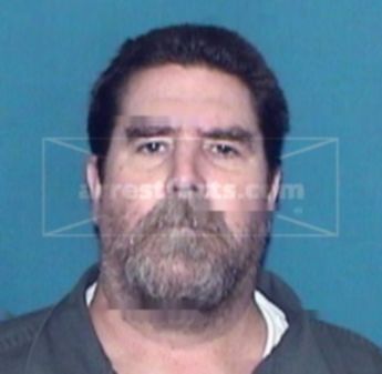 Matthew William Smith