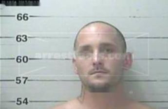 Joseph Paul Williams