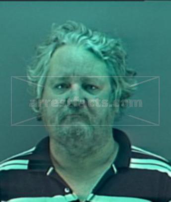 Thomas Gene Grammer