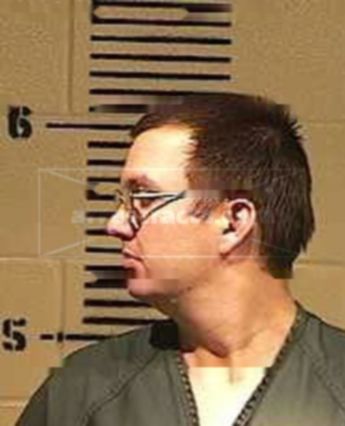 William David Weller