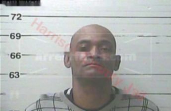 Darryl Nathaniel Clark