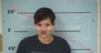 Santana Renee Townsend