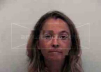 Jeanine Marie Kelly
