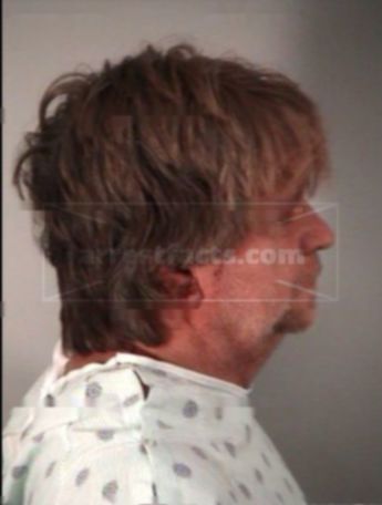 Michael James Beyer