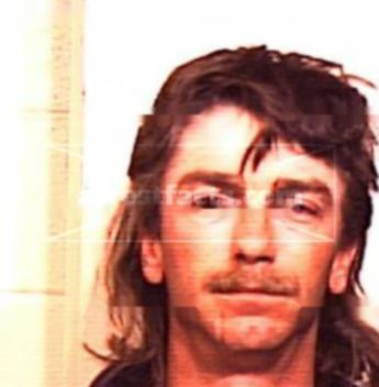 James Raymond Isbell