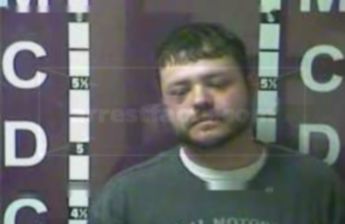 Robbie Dean Renner