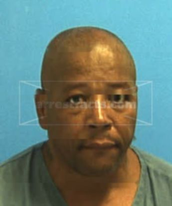 Charles Mcgee