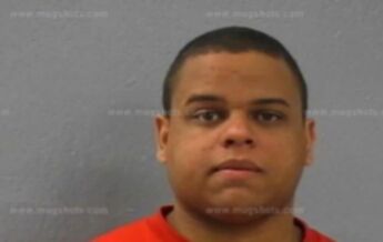 Tracy Norvell Hamilton