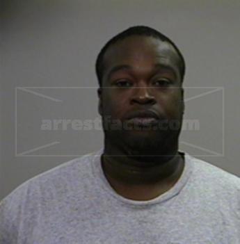 Lawerence Cedric Cooks
