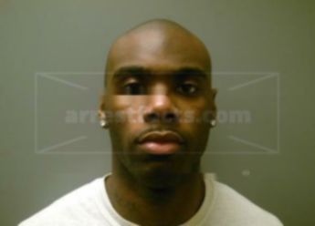 Joshua Coleman