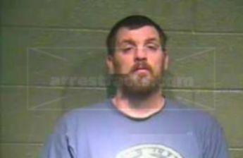 Charles Jennings Stines