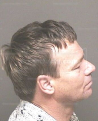 Joseph Stanley Middleton Jr