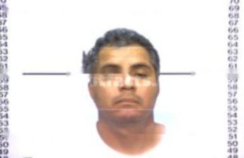 Luis Vargas Serna