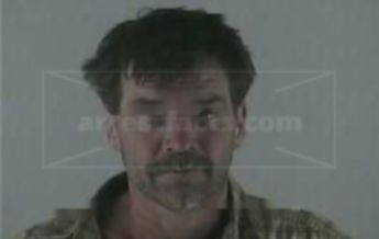 Steven David Putnam