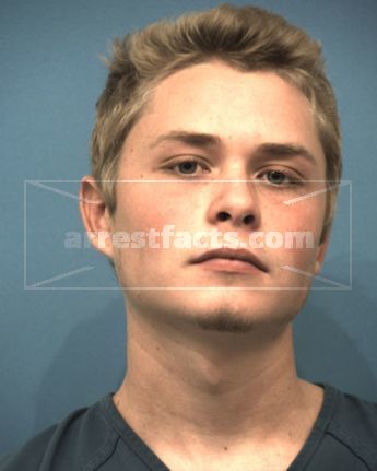 Mitchell Kyle Montalvo