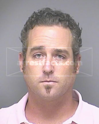 Benjamin Craig Snider