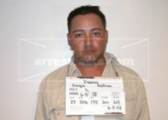 Sergio Beltran Juarez