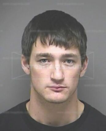 Jacob Ryne Anderson