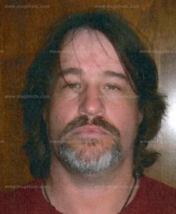 Michael Eugene Moore