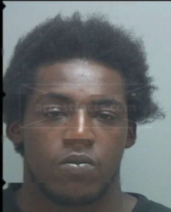 James Niel Hinton