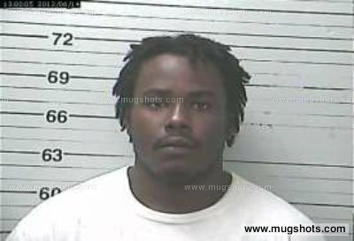 Michael Anthony Taylor