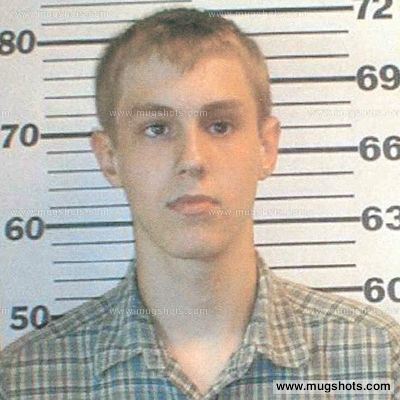 Marcus Wayne Kampmann