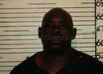 Boris Keith Collins