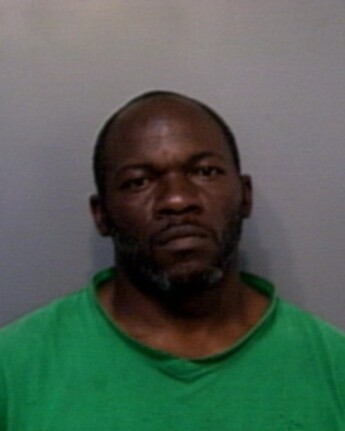 Marcus Nmn Wilson