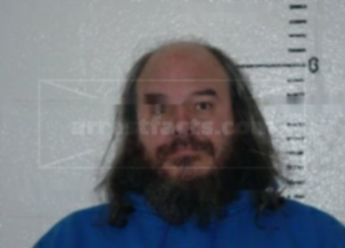 Kevin Coy Mccrory