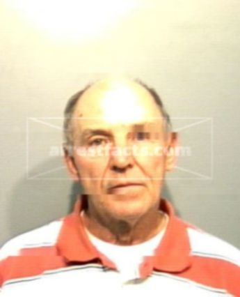 Joseph John Liptak