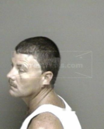 Michael Jerome Anderson