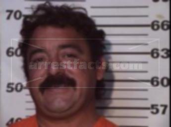 Julio Cesar Machado