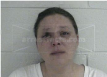 Campbell Jennifer Annette