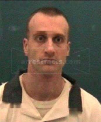 Randy Keith Coleman