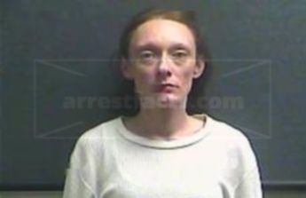 Stephanee Louise Bartlett
