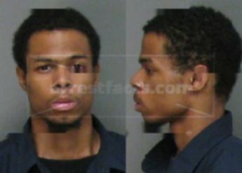 Maurice Burrell