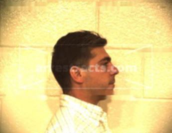 Julio Cesar Cantu