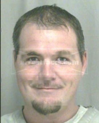 Jared L Jennings