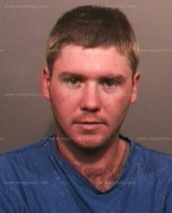 Brent Anthony Kresl