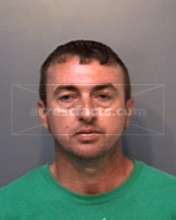 Wayne Eugene Crutchfield