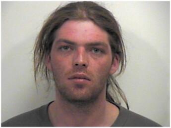 Joseph Bradford Diedrich