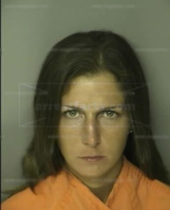 Kelli Michelle Durand